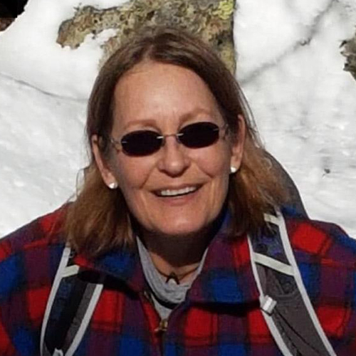Gudrun König