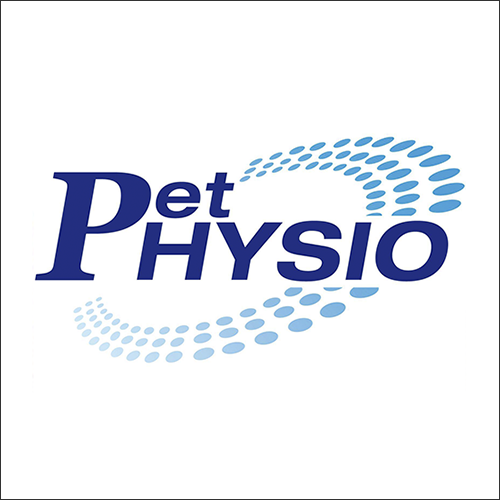 Pet Physio